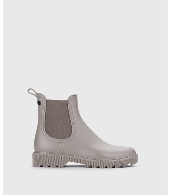 BOTAS MUJER IGOR W10299-183